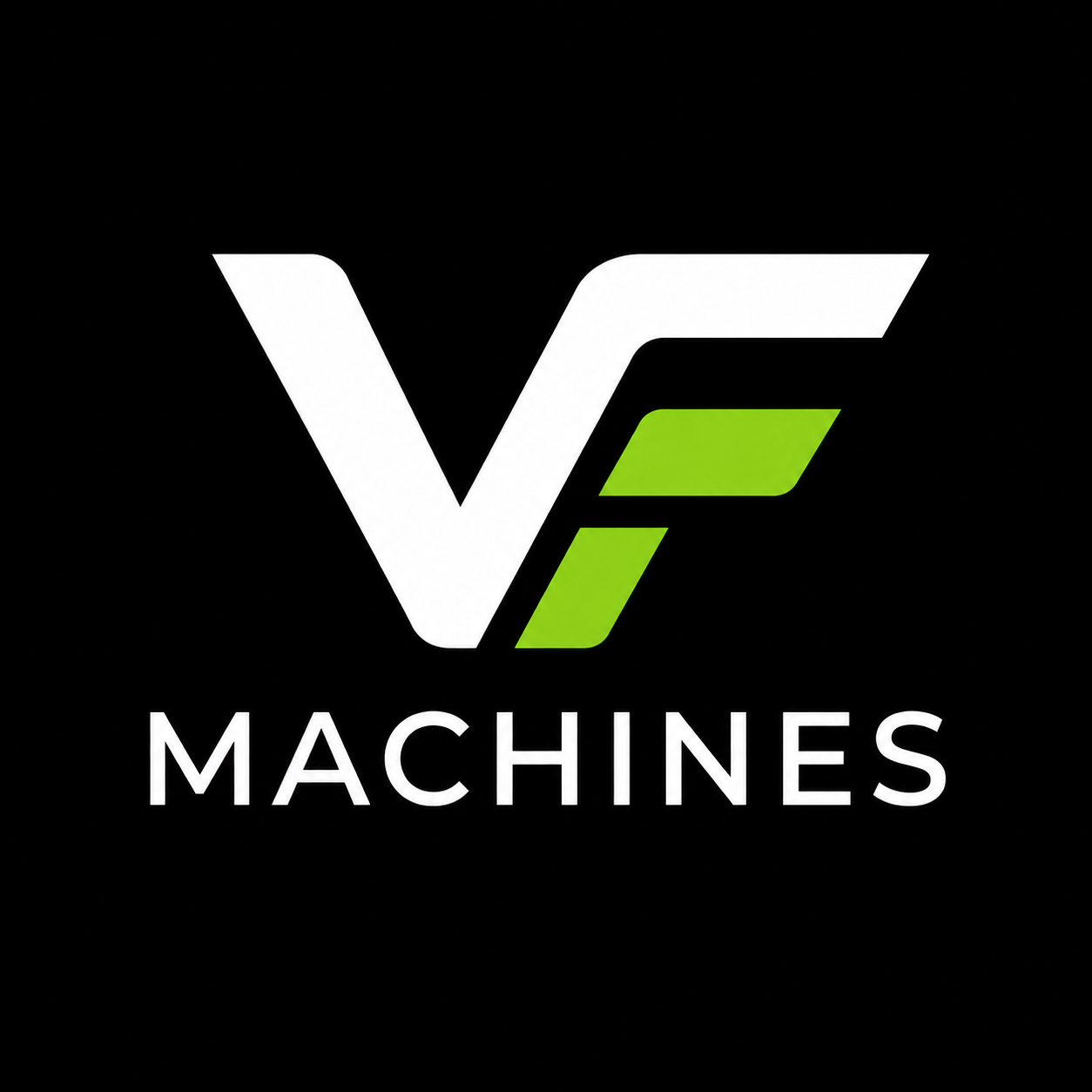 VF Machines
